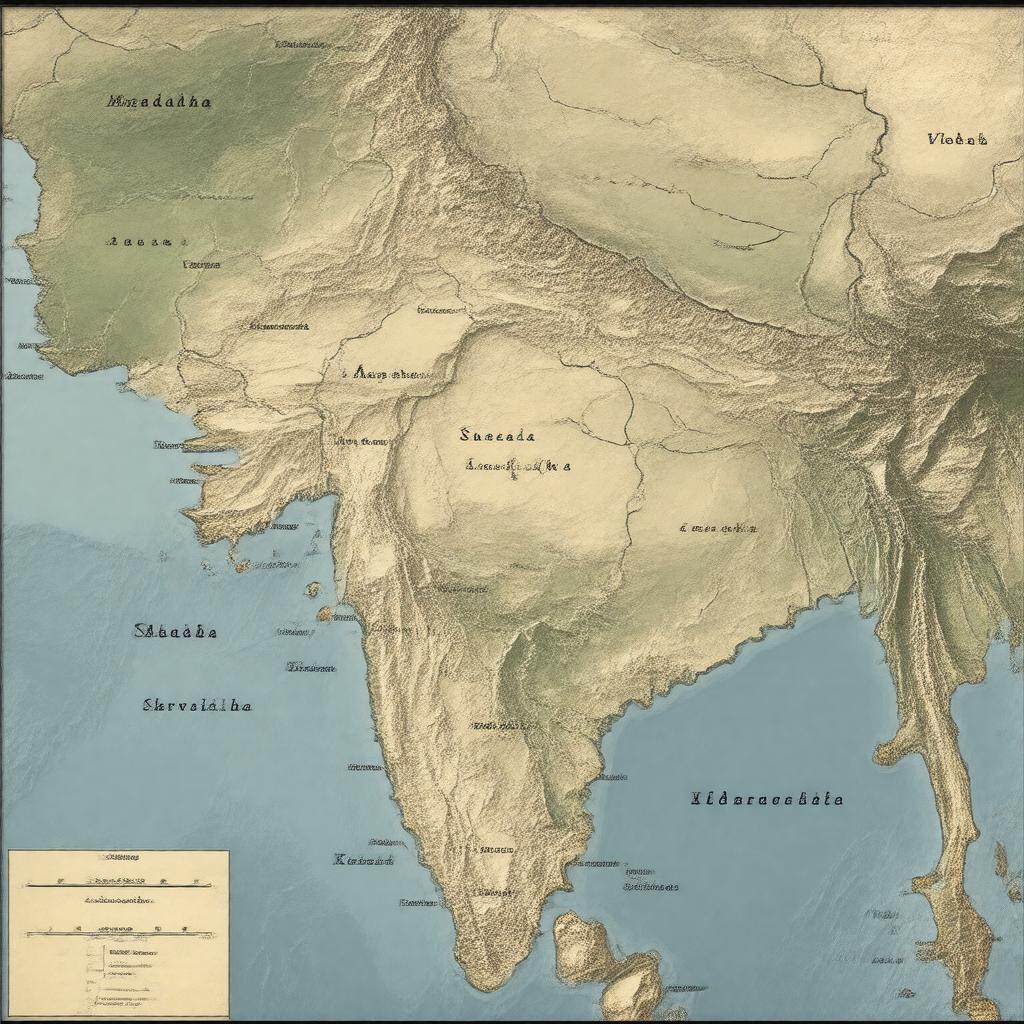 Kosala (ancient India)